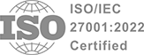 ISO