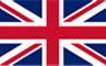 America Flag