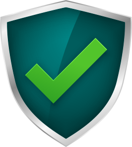 compliance