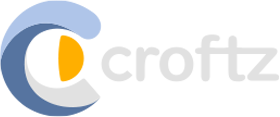 Croftz Logo