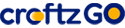 CroftzGo