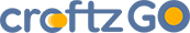 CroftzGO