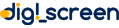 DigiScreen