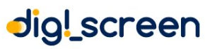 DigiScreen