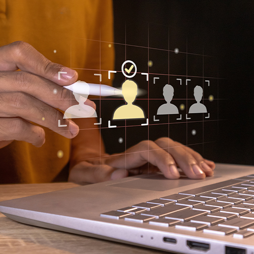 Digital Onboarding