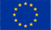 Europe Flag