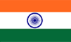 India Flag
