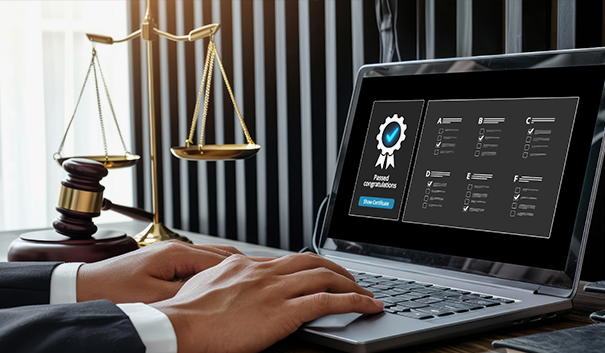 Case Management