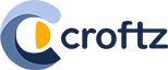 Croftz