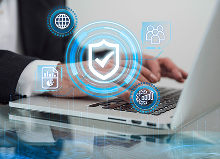 Preparing for authorisation