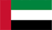 United Kingdom Flag